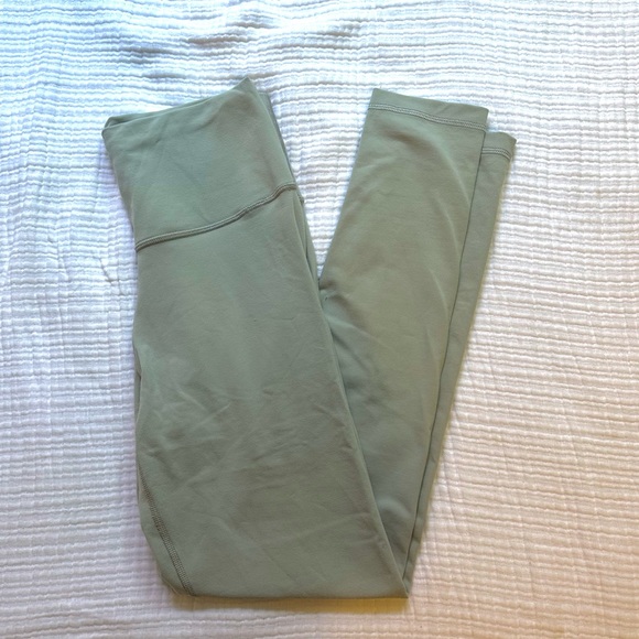 Leggings - Picture 2 of 4